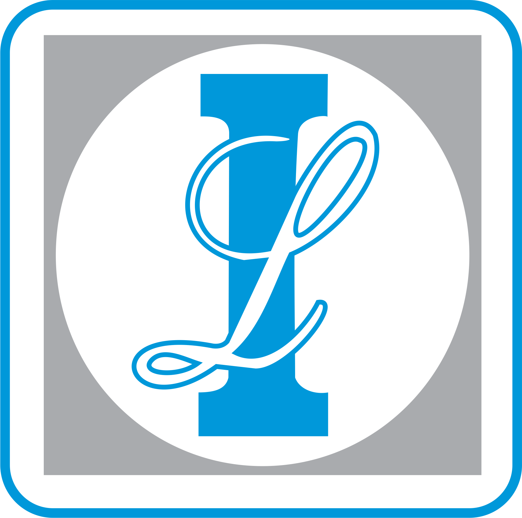 INSTRUMED (Pvt.) Ltd.